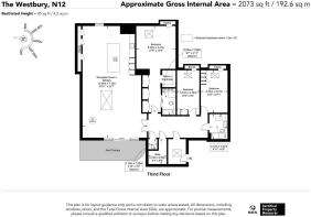Floorplan.jpg