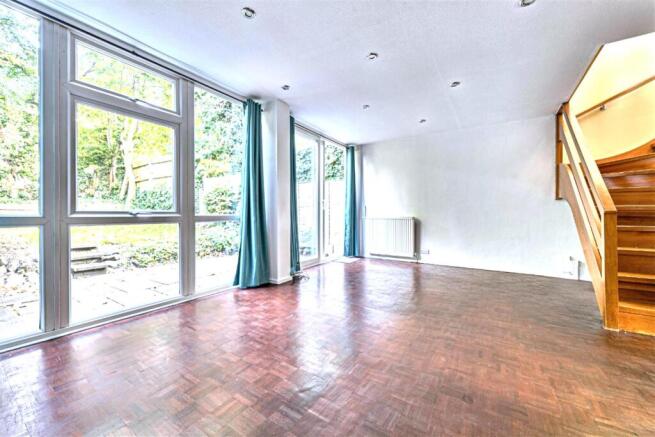 1361496-7-68dd43e81934c 1.jpg