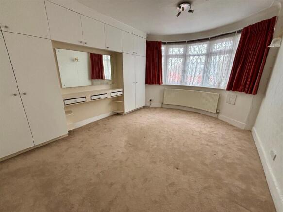 Bedroom 2.jpg