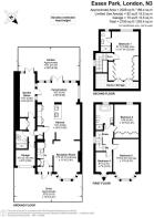 floor plan.jpg
