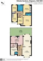 FLOORPLAN - NO WATERMARK.jpg