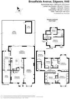 -68b06e986130d-1344659 (1).jpg