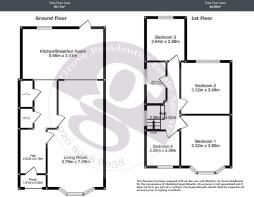 floorplan_ken9220.jpg