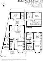 29 Cissbury Ring North FP.jpg