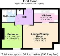 Flat 9, Scorton.jpg