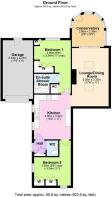 12 Hill Close, Reeth.jpg