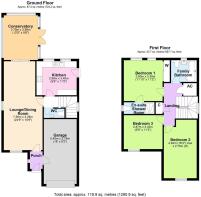 4 Wellington Way, Brompton-on-Swale.jpg