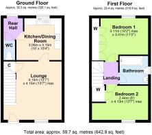 7 Overton Garth, Reeth.jpg