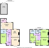 15 Darlington Road, Richmond.jpg