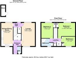 35 Somerset Close, Catterick Garrison.jpg