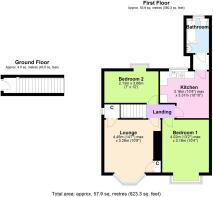 2A Sycamore Avenue, Richmond.jpg