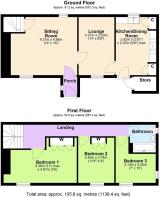 Smarber Cottage, Blades - all floors (2).JPG