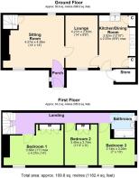 Smarber Cottage, Blades - all floors (3).JPG