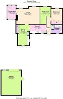 Thornborough Lodge, Leyburn - all floors (2).JPG