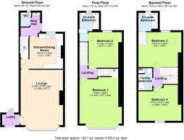 11A St Matthews Terr, Leyburn (1).jpg