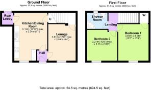 21 Newbiggin, Richmond.jpg