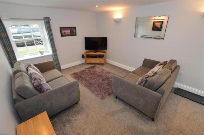 2 the green melsonby (15).JPG