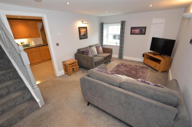 2 the green melsonby (14).JPG