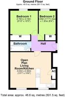 Flat J, Richmond.jpg