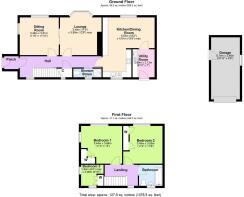 Havenhurst, Thornton Rust - all floors (1).JPG