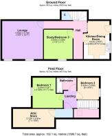 1A Sleegill, Richmond - all floors (2).JPG