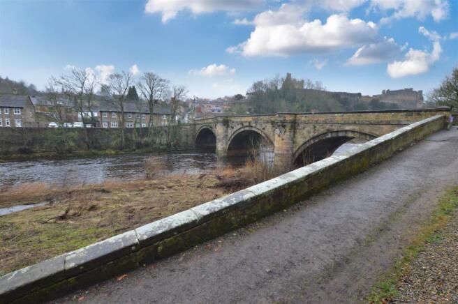 9019161-108276-134132956838864328-2329411d-7d2e-3d