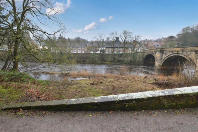 9019161-108277-134132956973887476-dc6900f4-f836-52