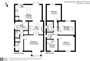 Floor plan 3 Bluebridge Brookmans Park.jpg