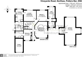 42 Vineyards floor plan(1).jpg