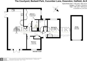 2 The Courtyard Essendon floor plan .jpg