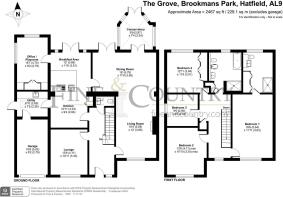 3 The Grove Brookmans Park floor plan.jpg