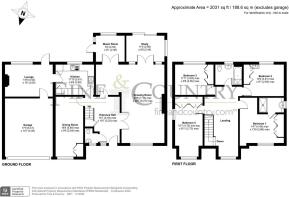 Floor plan 38 Moffats Lane Brookmans Park.jpg