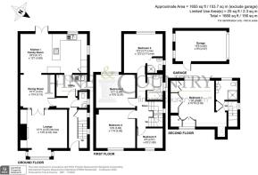 Floor plan 1 Bluebridge Road Brookmans Park .jpg