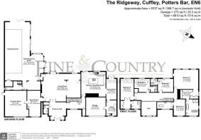 31 The Ridgeway Cuffley FP to use.jpg