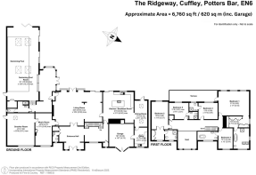 31 The Ridgeway FP new sq ft.png