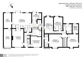 Floor plan 27 Moffats Brookmans Park(1).jpg