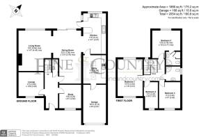 Floor plan v2.jpg