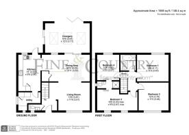 Floorplan Updated_page-0001 (1).jpg