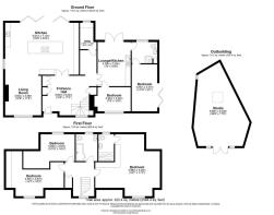 IMG-20250305-WA0000.jpg