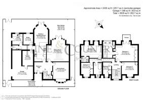 FP 117 The Ridgeway Cuffley.jpg
