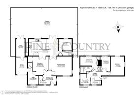 Floorplan_page-0001 (13).jpg