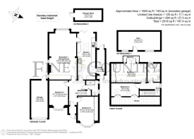 Floorplan.pdf