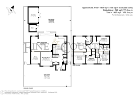 Floorplan.pdf
