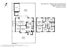 Floorplan_page-0001 (16).jpg