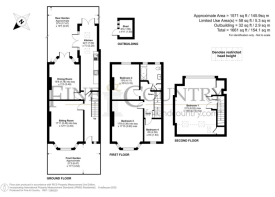 Floorplan.pdf