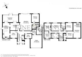42 Mymms FP - No sq ft.jpg