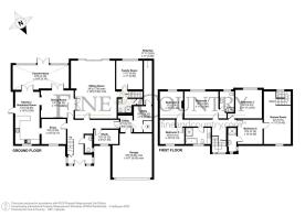 New floorplan_page-0001 (1).jpg