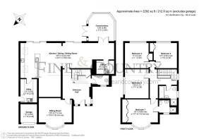 16 Pine Grove FP.jpg
