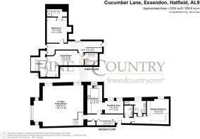 Amended floor plan 8 Bedwell Hall.jpg