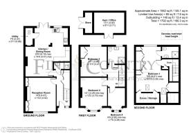 Floorplan_page-0001 (17).jpg